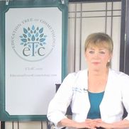 Jo Benoit from Education Tree of Cosmetology, LLC