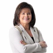 Mariana Cowan from Coldwell Banker Supercity Realty