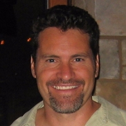 Karl Wimer from KF Wimer Marketing & Design