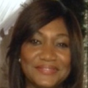 Joan Newton from JB Luxury Escapes.