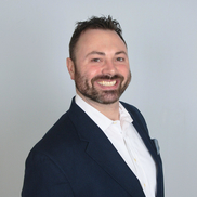 Christopher Graves from Christopher Graves, Loan Officer