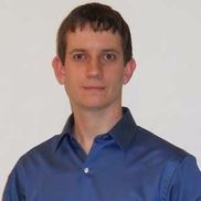 Douglas Cottrell from CWDG LLC