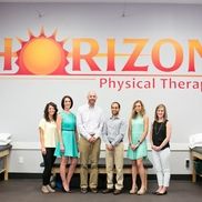 Horizon Physical Therapy from Horizon Physical Therapy