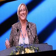 Maryellen Duchesne from Smarter Solutions