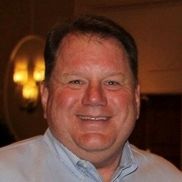 Doug Gladney from W Douglas Gladney LLC