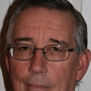 Rick Goodman from Goodman Insurance