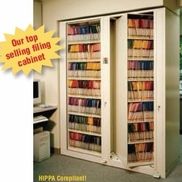 Daron Sax from Allied Systems Products