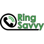 Frank Cordeira Jr from Ring Savvy, Inc.