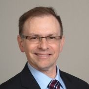 Robert J. Antonellis from Saving America the Beautiful