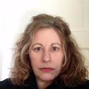 Heidi Stout from Coder on Call, Inc.