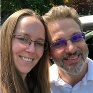 William Simmons from Pa Dent Repair, LLC