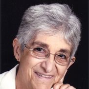 Nancy J Smith from Tupperware, Nancy Smith Lindale, Tx