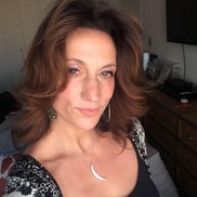 Laura Schwalm from Pure Energy Healer