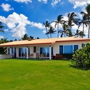 Linda R Owen from Maui Beach Home Rentals