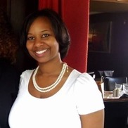 Charnell Griffin from Clean Corp