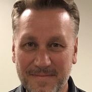 Roger Grosser from Ultimate Mobile Concepts