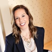 Josie Helmstetter from Ivory Isle Designs