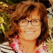 Robi Nash from SWEATER KITTENS