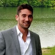 Ed Burns from Melior Marketing, LLC.