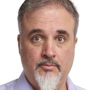 Matthew McKee from mckeephotography.com