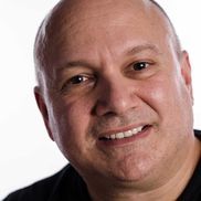 Andrew Ciccone from Hudson Valley Public Relations