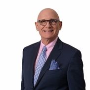 Jeffrey Middleman from Jeffrey Middleman, Powered by eXp Realty