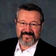 John Hrivnak from Hrivnak Associates, Architects