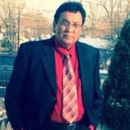 Bob Tailor from Nationwide Loan Lynx LLC