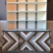 Anna Morgan from 14 Point Designs