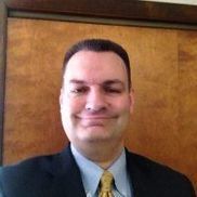 William Korner from Cambridge Partners & Associates, Inc.