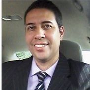 Victor M. Jaramillo from CBI Real Estate 