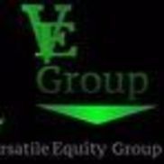 L.W Payton from Versatile Equity Group LLC