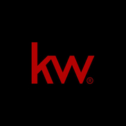 Richard Torres from Keller Williams Premier Agents
