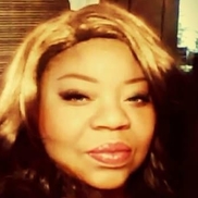 Nikita King from NLB Dynasty Investments LLC