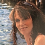 Sharon Hannah Taylor from Taylor's Croft