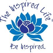 Mindi Anderson from The Inspired Life