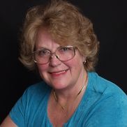 Kathryn L. Matthews from KLM Realty