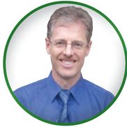 Vibrant Senior Options LLC