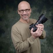 Ron Gergely from Ron Gergely Photography