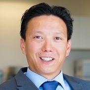 Benjamin Smits from Merrill Edge