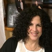 Sue Ann Penna from Columbus Strategies 