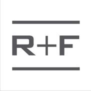 Kelly Archibald from Rodan + Fields