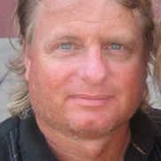 Dexter Bryant from Bryant Glass LLC