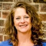 Kathryn Brune from Waterstone Mortgage Corp