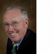 Michael T. Warshaw from Zager Fuchs, P.C.