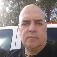 Dale Gamba from Gamba Ventures, LLC
