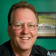 Peter Haughton from Japanese Motor Works