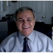 Tony Cummings from Construction Forensics Inc