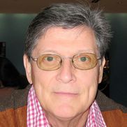 Larry King from Atlanta Communities Real Estate