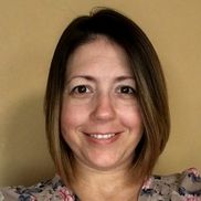 Wendy Bledsoe from Port Arthur Housing Authority